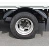 mitsubishi-fuso canter 2015 GOO_NET_EXCHANGE_0700226A30250515W001 image 32