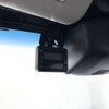 daihatsu hijet-truck 2019 CMATCH_U00049583990 image 24