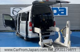 toyota hiace-van 2018 -TOYOTA--Hiace Van QDF-GDH206Kｶｲ--GDH206-1010896---TOYOTA--Hiace Van QDF-GDH206Kｶｲ--GDH206-1010896-