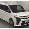 toyota voxy 2021 quick_quick_6AA-ZWR80W_0499010 image 5