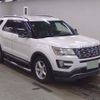 ford explorer 2016 quick_quick_ABA-1FM5KH_1FM5K7DH1GGB23196 image 1