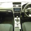 subaru levorg 2015 -SUBARU 【長野 301ﾀ2804】--Levorg VM4-053487---SUBARU 【長野 301ﾀ2804】--Levorg VM4-053487- image 9