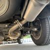 toyota harrier 2004 NIKYO_BR30921 image 31