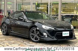 toyota 86 2012 -TOYOTA--86 DBA-ZN6--ZN6-025491---TOYOTA--86 DBA-ZN6--ZN6-025491-