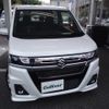 suzuki wagon-r 2022 -SUZUKI--Wagon R 5AA-MH95S--MH95S-223913---SUZUKI--Wagon R 5AA-MH95S--MH95S-223913- image 17