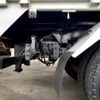 isuzu elf-truck 2005 -ISUZU--Elf NKR81N-7019726---ISUZU--Elf NKR81N-7019726- image 28