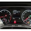 volkswagen polo 2018 CFJ1291091 image 13
