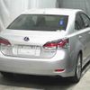 lexus hs 2014 CFJ1518936 image 2