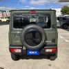 suzuki jimny 2024 -SUZUKI--Jimny 3BA-JB64W--JB64W-356***---SUZUKI--Jimny 3BA-JB64W--JB64W-356***- image 7