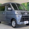 daihatsu atrai-wagon 2018 -DAIHATSU--Atrai Wagon ABA-S321G--S321G-0071767---DAIHATSU--Atrai Wagon ABA-S321G--S321G-0071767- image 16