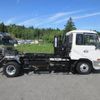 nissan diesel-ud-condor 2006 -NISSAN--Condor PB-MK36A--MK36A-13539---NISSAN--Condor PB-MK36A--MK36A-13539- image 6