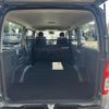 toyota hiace-van 2025 CFJ1690905 image 7