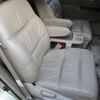 honda odyssey 1997 -HONDA 【名古屋 305ﾆ4074】--Odyssey E-RA5--RA5-1001825---HONDA 【名古屋 305ﾆ4074】--Odyssey E-RA5--RA5-1001825- image 4