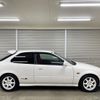 honda civic 1998 -HONDA--Civic E-EK9--EK9-1000220---HONDA--Civic E-EK9--EK9-1000220- image 23