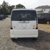 honda n-box 2013 -HONDA--N BOX DBA-JF1--JF1-1318306---HONDA--N BOX DBA-JF1--JF1-1318306- image 45