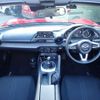 mazda roadster 2022 quick_quick_5BA-ND5RC_ND5RC-654965 image 3