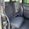 honda n-box 2017 CFJ1547127 image 8