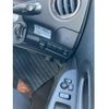 suzuki cervo 2007 -SUZUKI--Cervo DBA-HG21S--HG21S-101978---SUZUKI--Cervo DBA-HG21S--HG21S-101978- image 10