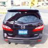 mazda premacy 2016 CFJ1712638 image 27