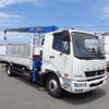 mitsubishi-fuso fighter 2023 -MITSUBISHI--Fuso Fighter 2KG-FK62FZ--FK62FZ-611069---MITSUBISHI--Fuso Fighter 2KG-FK62FZ--FK62FZ-611069- image 1