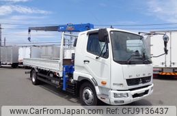 mitsubishi-fuso fighter 2023 -MITSUBISHI--Fuso Fighter 2KG-FK62FZ--FK62FZ-611069---MITSUBISHI--Fuso Fighter 2KG-FK62FZ--FK62FZ-611069-