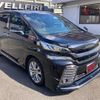 toyota vellfire 2016 quick_quick_AGH30W_AGH30-0109439 image 10