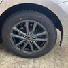 toyota prius-α 2011 -TOYOTA--Prius α DAA-ZVW41W--ZVW41-3007339---TOYOTA--Prius α DAA-ZVW41W--ZVW41-3007339- image 12