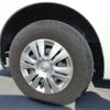 nissan caravan-coach 2016 -NISSAN 【所沢 830】--Caravan Coach KS2E26--KS2E26-004880---NISSAN 【所沢 830】--Caravan Coach KS2E26--KS2E26-004880- image 32