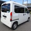 honda n-van 2019 CFJ1607723 image 3
