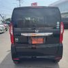 honda n-box 2020 quick_quick_6BA-JF4_JF4-1115605 image 7