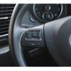 volkswagen sharan 2014 -VOLKSWAGEN--VW Sharan DBA-7NCTH--WVWZZZ7NZEV028300---VOLKSWAGEN--VW Sharan DBA-7NCTH--WVWZZZ7NZEV028300- image 11