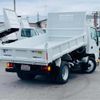 isuzu elf-truck 2010 -ISUZU--Elf BKG-NKR85AN--NKR85-7015744---ISUZU--Elf BKG-NKR85AN--NKR85-7015744- image 28