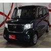 honda n-box 2020 CFJ1819848 image 3