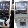 toyota alphard 2014 quick_quick_DBA-ANH20W_ANH20-8299895 image 6