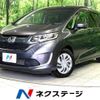 honda freed 2019 -HONDA--Freed DBA-GB5--GB5-1116078---HONDA--Freed DBA-GB5--GB5-1116078- image 1