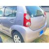 toyota passo 2011 -TOYOTA--Passo DBA-KGC30--KGC30-0073580---TOYOTA--Passo DBA-KGC30--KGC30-0073580- image 4