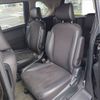 honda freed 2015 -HONDA--Freed DAA-GP3--GP3-1221437---HONDA--Freed DAA-GP3--GP3-1221437- image 5