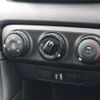 toyota yaris 2022 quick_quick_5BA-KSP210_KSP210-0063649 image 11