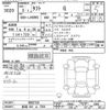 daihatsu taft 2021 -DAIHATSU 【新潟 581ﾖ7284】--Taft LA900S-0002758---DAIHATSU 【新潟 581ﾖ7284】--Taft LA900S-0002758- image 3