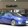 toyota prius 2018 -TOYOTA--Prius DAA-ZVW50--ZVW50-8085809---TOYOTA--Prius DAA-ZVW50--ZVW50-8085809- image 1