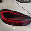 porsche cayman 2013 -PORSCHE--Porsche Cayman ABA-981MA123--WP0ZZZ98ZEK180991---PORSCHE--Porsche Cayman ABA-981MA123--WP0ZZZ98ZEK180991- image 12
