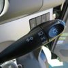 suzuki every-wagon 2010 CFJ1579276 image 21