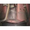 daihatsu rocky 2020 -DAIHATSU 【湘南 503さ1476】--Rocky A200S-0027106---DAIHATSU 【湘南 503さ1476】--Rocky A200S-0027106- image 13