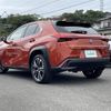 lexus ux 2019 -LEXUS--Lexus UX 6AA-MZAH10--MZAH10-2038366---LEXUS--Lexus UX 6AA-MZAH10--MZAH10-2038366- image 15