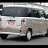 daihatsu move-canbus 2016 -DAIHATSU--Move Canbus DBA-LA800S--LA800S-0016496---DAIHATSU--Move Canbus DBA-LA800S--LA800S-0016496- image 17