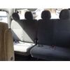 toyota hiace-wagon 2011 -TOYOTA--Hiace Wagon CBA-TRH214W--TRH214-0023077---TOYOTA--Hiace Wagon CBA-TRH214W--TRH214-0023077- image 8