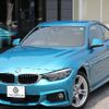 bmw 4-series 2018 -BMW--BMW 4 Series DBA-4N20--WBA4S32000AG13840---BMW--BMW 4 Series DBA-4N20--WBA4S32000AG13840- image 1
