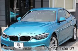 bmw 4-series 2018 -BMW--BMW 4 Series DBA-4N20--WBA4S32000AG13840---BMW--BMW 4 Series DBA-4N20--WBA4S32000AG13840-