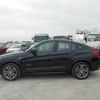 bmw x4 2018 -BMW--BMW X4 DBA-XW20--WBAXW320500S477**---BMW--BMW X4 DBA-XW20--WBAXW320500S477**- image 7