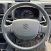 suzuki carry-truck 2013 -SUZUKI--Carry Truck EBD-DA16T--DA16T-122607---SUZUKI--Carry Truck EBD-DA16T--DA16T-122607- image 18